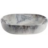 Invena Korfu CE-34-722-C Invena Korfu CE-34-722-C