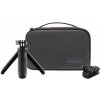 GoPro Travel Kit 2.0 AKTTR-002-VN
