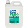Ecover Prací gél univerzálny 5 l Ecover Prací gél univerzálny 5 l