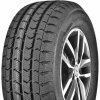 Windforce Snowblazer Max 215/70 R15 C 109/107R Windforce Snowblazer Max 215/70 R15 C 109/107R