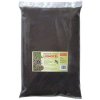 Robimaus Lignocel sypaný 10 l Robimaus Lignocel sypaný 10 l