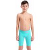 Arena POWERSKIN IMPULSO JAMMER JR Water