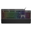 LENOVO Legión K500 RGB Mechanical Gaming Keyboard (US English) LENOVO Legión K500 RGB Mechanical Gaming Keyboard (US English)
