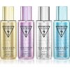 Guess SexySkin Metallique Rosé parfémovaný telový sprej pre ženy 250 ml