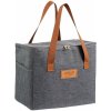 ADLER AD 4523 10 l