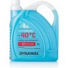 EURO-VANT, spol Nemrznúca zmes do ostrekovačov DYNAMAX -40°C, 3L EURO-VANT, spol Nemrznúca zmes do ostrekovačov DYNAMAX -40°C, 3L