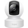 Tapo C202 Pan/Tilt Home Security Wi-Fi Camera Tapo C202 Tapo C202 Pan/Tilt Home Security Wi-Fi Camera Tapo C202