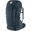 Batoh Fjallraven Abisko Friluft 45 - navy Batoh Fjallraven Abisko Friluft 45 - navy