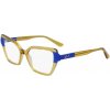 Karl Lagerfeld KL6131 216 - Autorizovaný predajca, 30 dní na vrátenie tovaru Karl Lagerfeld KL6131 216 - Autorizovaný predajca, 30 dní na vrátenie tovaru