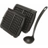 Tefal XA724810 Tefal XA724810
