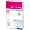 LACTIBIANE Tolérance 30 ks LACTIBIANE Tolérance 30 ks