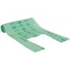 Taška kompostovateľná BioBag na nákup / odpad 20 l 42 x 54 cm 25 ks Taška kompostovateľná BioBag na nákup / odpad 20 l 42 x 54 cm 25 ks