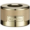 BABYLISS PRO FX7870GBASE BABYLISS PRO FX7870GBASE