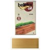 Belinka Decking Oil 2,5 l Prírodný