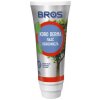 Bros Stromový balzám 150 g Bros Stromový balzám 150 g