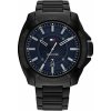 PÁNSKE HODINKY TOMMY HILFIGER 1792139 (49MM) PÁNSKE HODINKY TOMMY HILFIGER 1792139 (49MM)