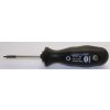 skrutkovač TORX PROFI 6x 50 8088-06 skrutkovač TORX PROFI 6x 50 8088-06