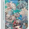 Adrian Ghenie: The Fear of Now Adrian Ghenie: The Fear of Now