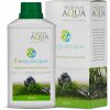Evolution Aqua Aquascaper Plantfood 500 ml Evolution Aqua Aquascaper Plantfood 500 ml