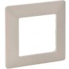 Gembird VALENA LIFE Rámik 1P béžová 754041 Gembird VALENA LIFE Rámik 1P béžová 754041