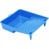 KUBALA Miska pre valček, 350 x 330 mm KUBALA Miska pre valček, 350 x 330 mm