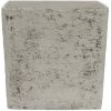 G21 Kvetináč Baltic Brick 43 x 43 x 43 svetlo šedá 43 x 43 x 43 cm | cena za ks G21 Kvetináč Baltic Brick 43 x 43 x 43 svetlo šedá 43 x 43 x 43 cm | cena za ks