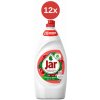 Jar na riad Pomegranate & Red Orange 12 x 900 ml