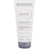 BIODERMA Pigmentbio Foaming Cream rozjasňujúci čistiaci krém proti pigmentovým škvrnám 200 ml pre ženy BIODERMA Pigmentbio Foaming Cream rozjasňujúci čistiaci krém proti pigmentovým škvrnám 200 ml pre ženy