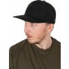Fox Šiltovka Black Camo Snapback Special Cap