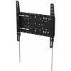 Vision VFM-W4X4 Vision VFM-W4X4