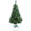 Limpol Vianočný stromček Borovica Klára – drvená Výška stromčeka: 90 cm Limpol Vianočný stromček Borovica Klára – drvená Výška stromčeka: 90 cm