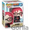 Funko Pop! 1847 Karin Naruto Shippuden Special Edition Funko Pop! 1847 Karin Naruto Shippuden Special Edition