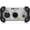 KLARK TEKNIK DN4816U KLARK TEKNIK DN4816U