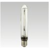 NBB | Sodíková výbojka E40/400W/100V | N0759 NBB | Sodíková výbojka E40/400W/100V | N0759