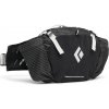 Ľadvinka Black Diamond Pursuit 6 Waist Pack Farba: čierna Ľadvinka Black Diamond Pursuit 6 Waist Pack Farba: čierna