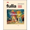 Fulla | Katarína Bajcurová (SK) Fulla | Katarína Bajcurová (SK)