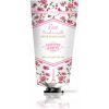 Institut Karite Light Hand Cream Rose Mademoiselle krém na ruky 75 ml