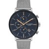 LEE COOPER LC07072.390 LEE COOPER K LEE COOPER LC07072.390 LEE COOPER K