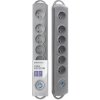 Qoltec Quick Switch 50166 Qoltec Quick Switch 50166