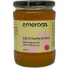Kvetový med Emerosa 700g Kvetový med Emerosa 700g