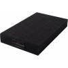 Mega Acoustic IsoPads IP-8 Mega Acoustic IsoPads IP-8