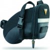 Topeak taška podsedlová AERO WEDGE PACK, Small Topeak taška podsedlová AERO WEDGE PACK, Small