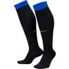 Nike | Dri-FIT ADV Inter Milán VaporFast Home 2026/27 | čierna| M(38-42.5) Nike | Dri-FIT ADV Inter Milán VaporFast Home 2026/27 | čierna| M(38-42.5)