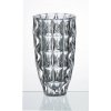 Krištáľová váza Dia Vase 28 cm Krištáľová váza Dia Vase 28 cm