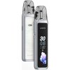 SMOK Arco Max 1300 mAh Silver 1 ks