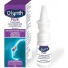 OLYNTH PLUS 1 mg/50 mg/ml nosová roztoková aerodisperzia 10 ml OLYNTH PLUS 1 mg/50 mg/ml nosová roztoková aerodisperzia 10 ml
