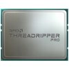 AMD Ryzen Threadripper PRO 5955WX procesor 4 GHz 64 MB L3 AMD Ryzen Threadripper PRO 5955WX procesor 4 GHz 64 MB L3