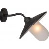 LUCIDE ARUBA Wall Light 11870/01/97 LUCIDE ARUBA Wall Light 11870/01/97