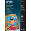 EPSON paper A3+ - 200g/m2 - 20sheets - Photo Paper Glossy C13S042535 EPSON paper A3+ - 200g/m2 - 20sheets - Photo Paper Glossy C13S042535