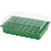 STREND PRO Garden Miniparenisko Strend Pro, 28 priesad, 35,5x22x7 cm STREND PRO Garden Miniparenisko Strend Pro, 28 priesad, 35,5x22x7 cm